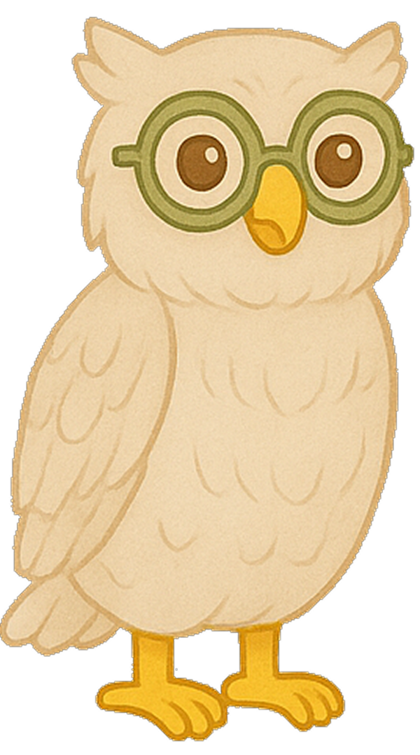 Henrietta Hoot